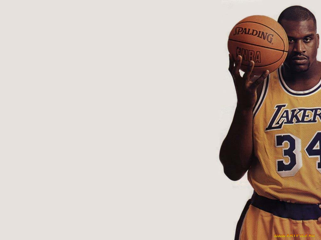 , nba